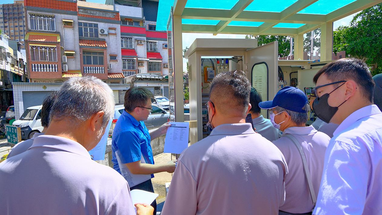 Is Your Drainage System Ready for This Flood Season?